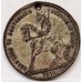AUSTRALIA 1897 - 1954 . QUEEN VICTORIA . ROYAL VISIT . TRANSVAAL . MEDALS